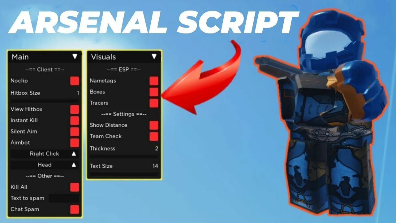 Roblox games scripts. Скрипты РОБЛОКС. Читы Arsenal. Скрипты РОБЛОКС читы. Скрипт на Arsenal.