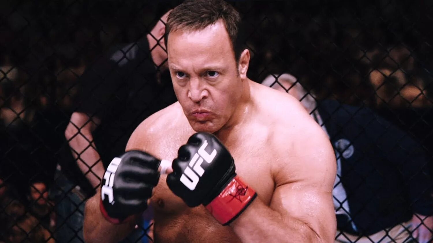 Here comes the boom фильм. Кевин джеймс толстяк на ринге. Here comes the money. Кевин джеймс 2023. Толстяк на ринге (2012).