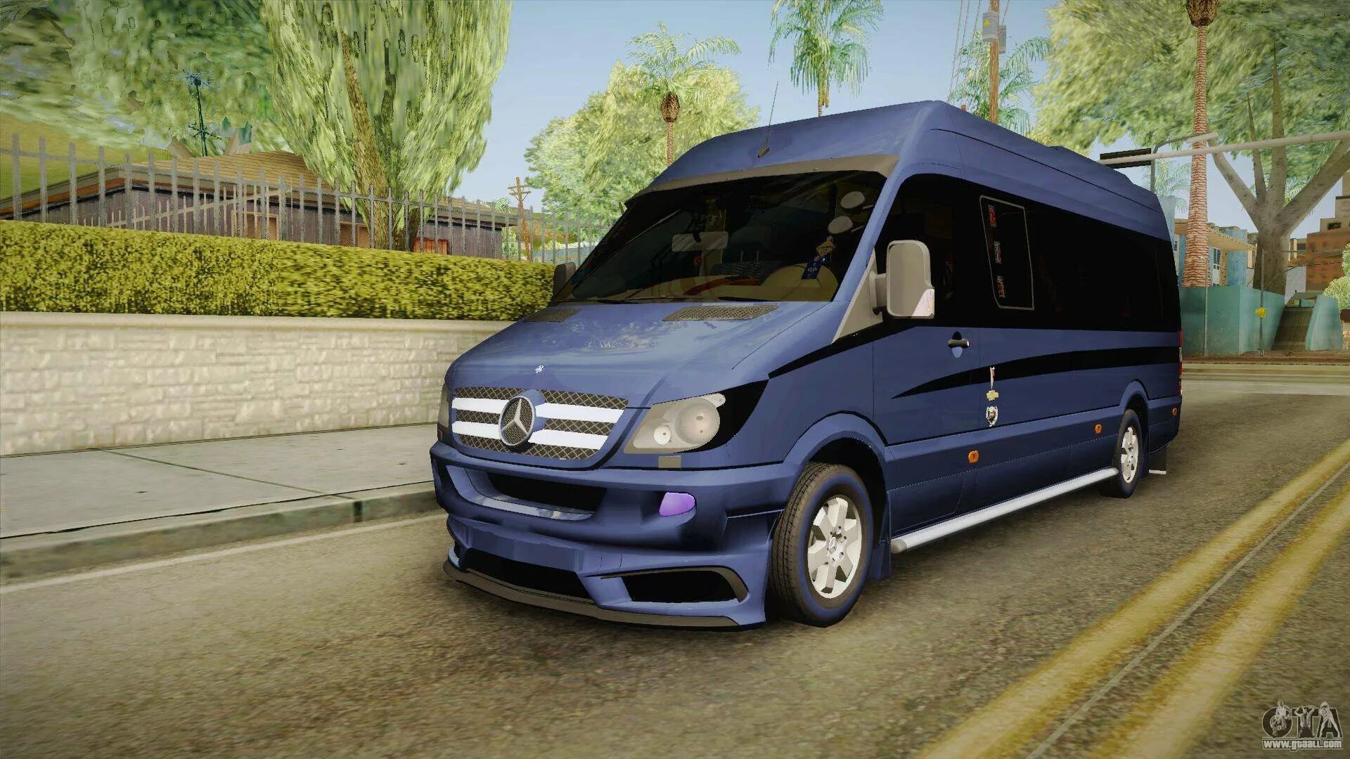 Mercedes Benz Sprinter GTA sa. Mercedes Benz Sprinter GTA 5. Мерседес Спринтер 313 д GTA San Andreas. Мерседес Бенц Спринтер 314 CDI для ГТА са. Чита спринтер