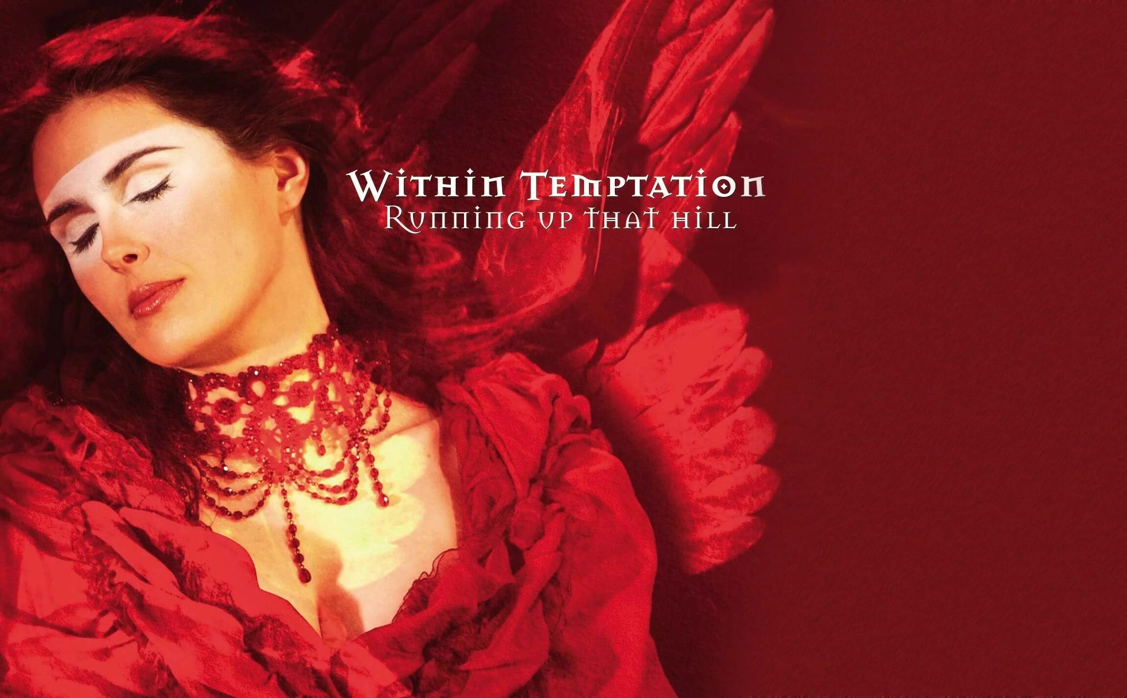 Within translate. Within temptation обложка. within temptation 2004. within temptation all i need. within temptation hydra обложка.