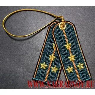 Песня капитанские погоны