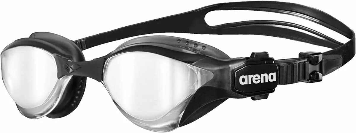 Очки арена кобра. Arena cobra tri. Плавательные очки арена кобра. Очки arena cobra ultra. Арена очки cobra ultra mirror swipe.