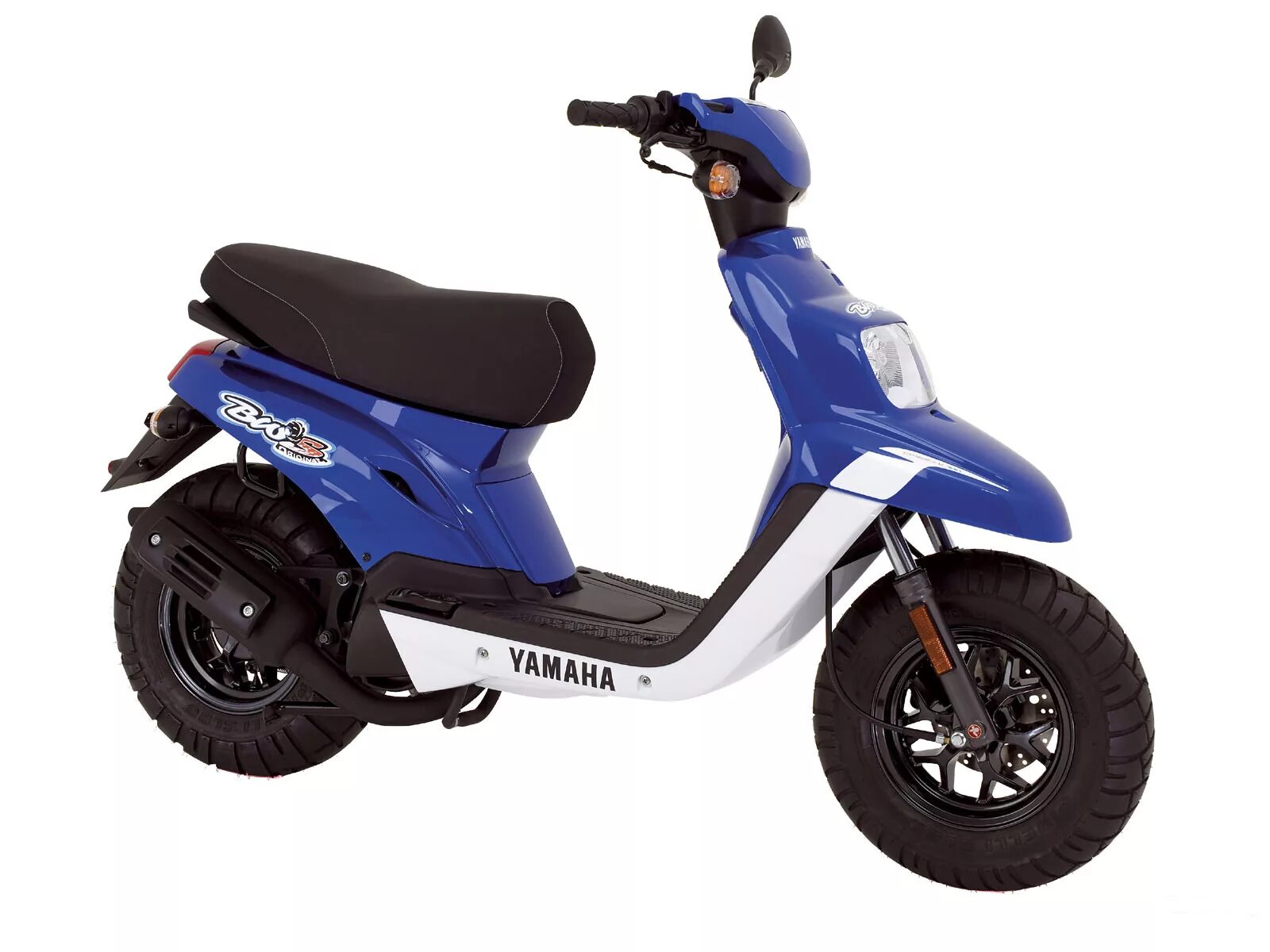 Yamaha BWS 50. Yamaha BWS 250. Yamaha BWS 50 утка. BVS Yamaha BWS. Скутер ямаха бвс