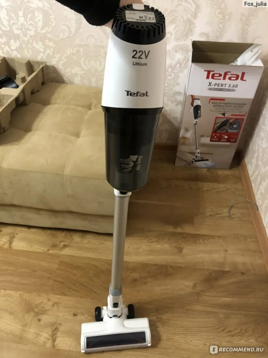 Пылесос Tefal x-pert 3.60 versatile. Пылесос Tefal x-pert 3.60 ty6933wo. Беспроводной пылесос Тефаль x-pert 3.60 versatile handstick. Пылесос Тефаль беспроводной Xpert 3 60.