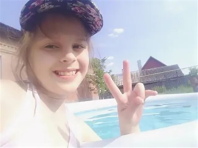 Катюша бобры. Катюша бобры