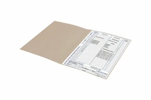 Мелованный картон 200 г м2