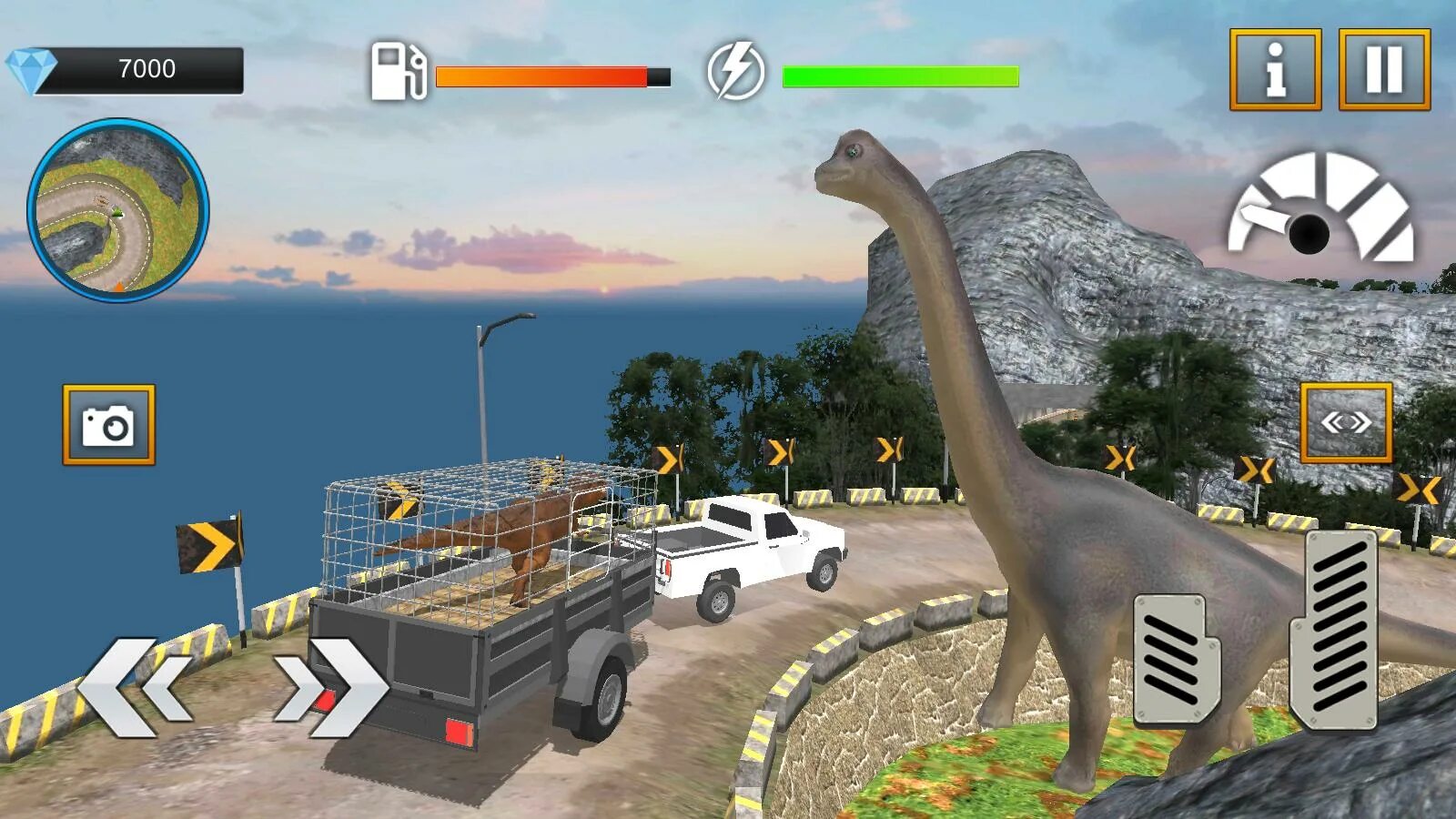 Jurassic survival на андроид мод. Транспорт в jurassic survival. jurassic survival грузовик. dino driver. динозавры драйв а хед.