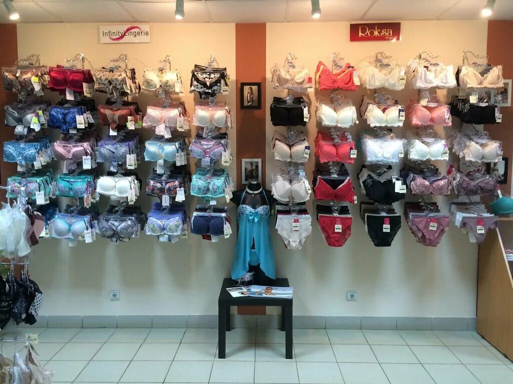 магазин белья йошкар ола. нижнее белье йошкар ола магазины. магазин белья йошкар ола. нижнее белье йошкар ола магазины. магазин белья йошкар ола.