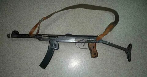 Лаборатория ппш