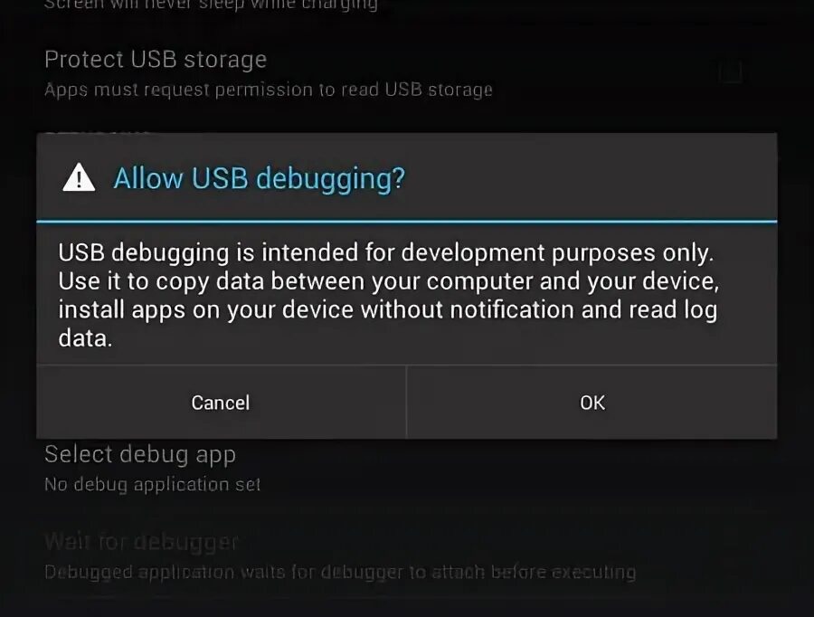 Android сохранения игр. Android сохранения игр