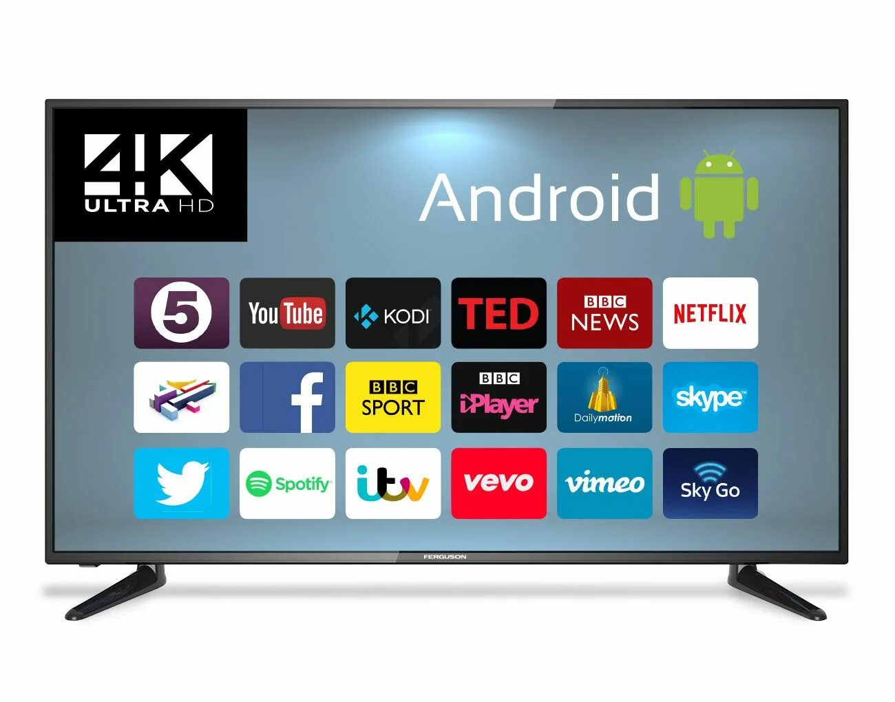 Чем отличаются телевизоры андроид. Телевизор Yasin 32 g11 Android TV Smart WIFI. Телевизор Smart TV Android 11. Смарт ТВ андроид 11. Смарт ТВ андроид 11 телевизор.