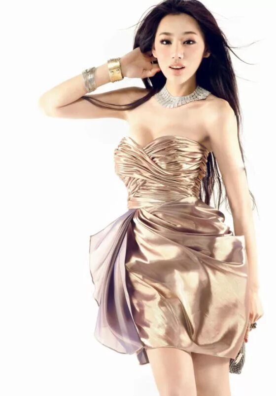 Jin mei. Jin ping mei. Xin jin mei 1996. Jin mei. Xin jin mei 1996.