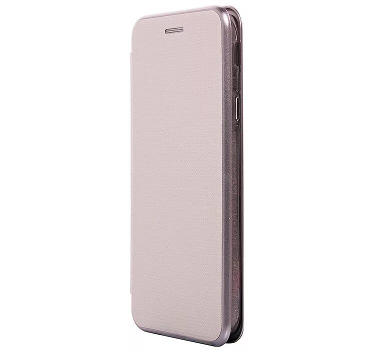 Книжка для s23. Книжка для s23. Книжка для s23. Смарт чехол для samsung s20 fe. Чехол df для infinix note 30 vip black (inflip-30).