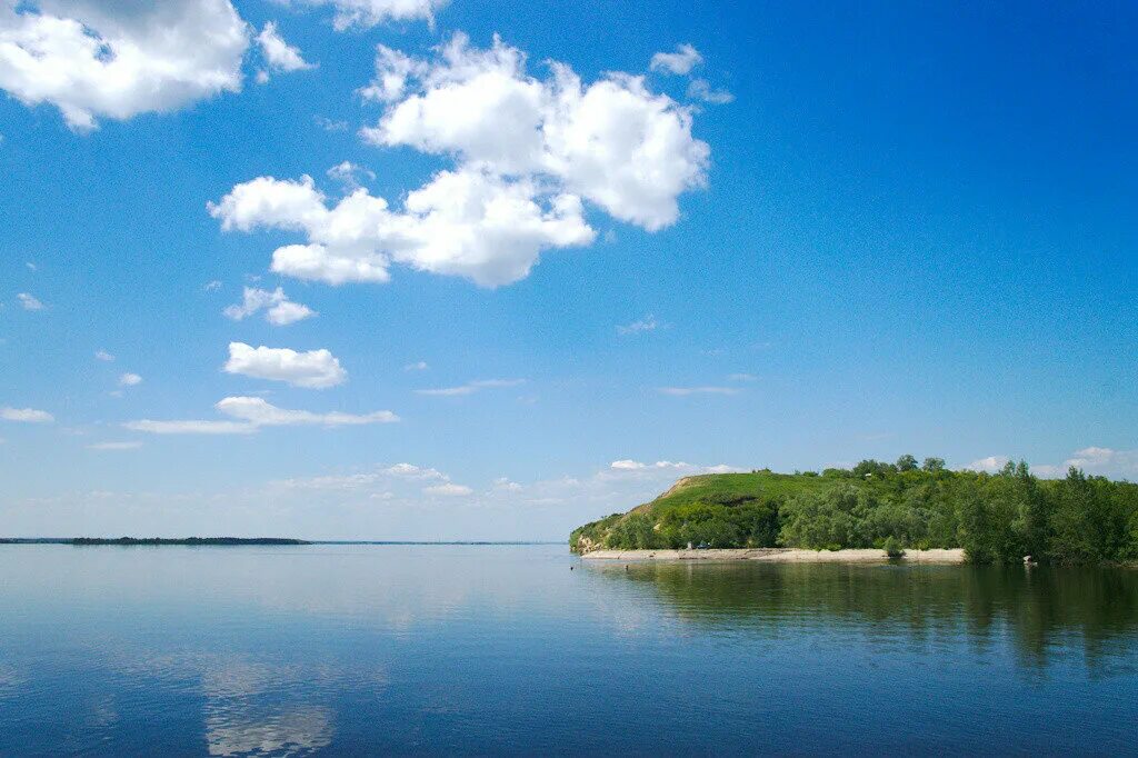 Вода в реке волга в самаре. Сызрань Волга. Сызрань берег Волги. Волга река. Самарская область реки Сызрань.