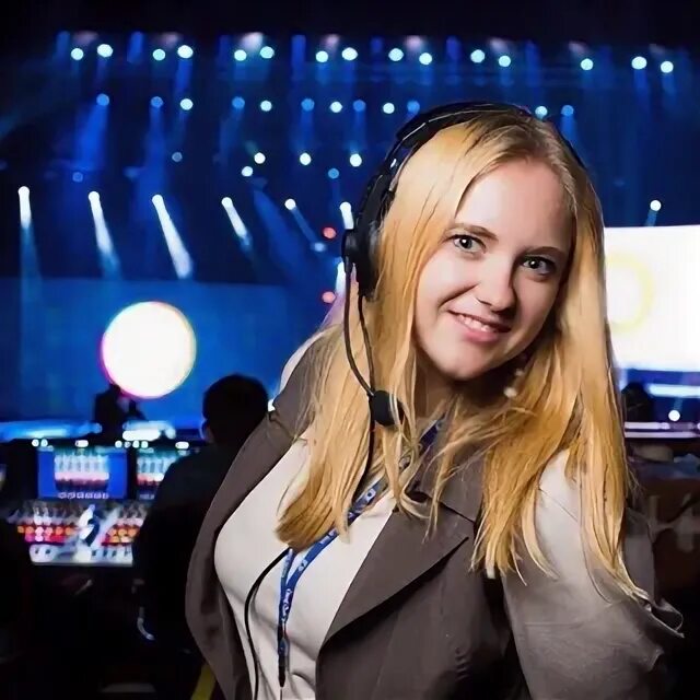 Наполнение контентом. Мультимедийное шоу легенда севера. 46 content. 46 content. Контент.