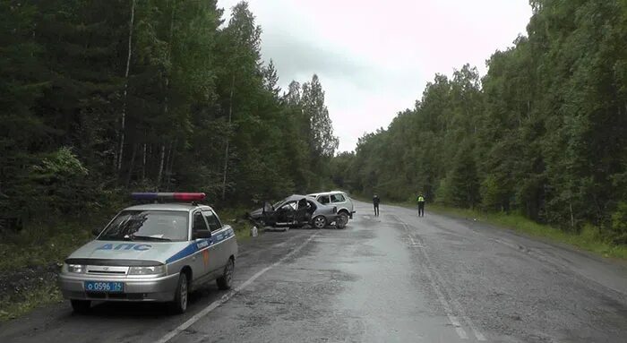 Расписание автобусов карабаш миасс. Автобус кыштым карабаш. Пархоменко 116. Кыштым на карте челябинской области. Трасса касли кыштым авария.