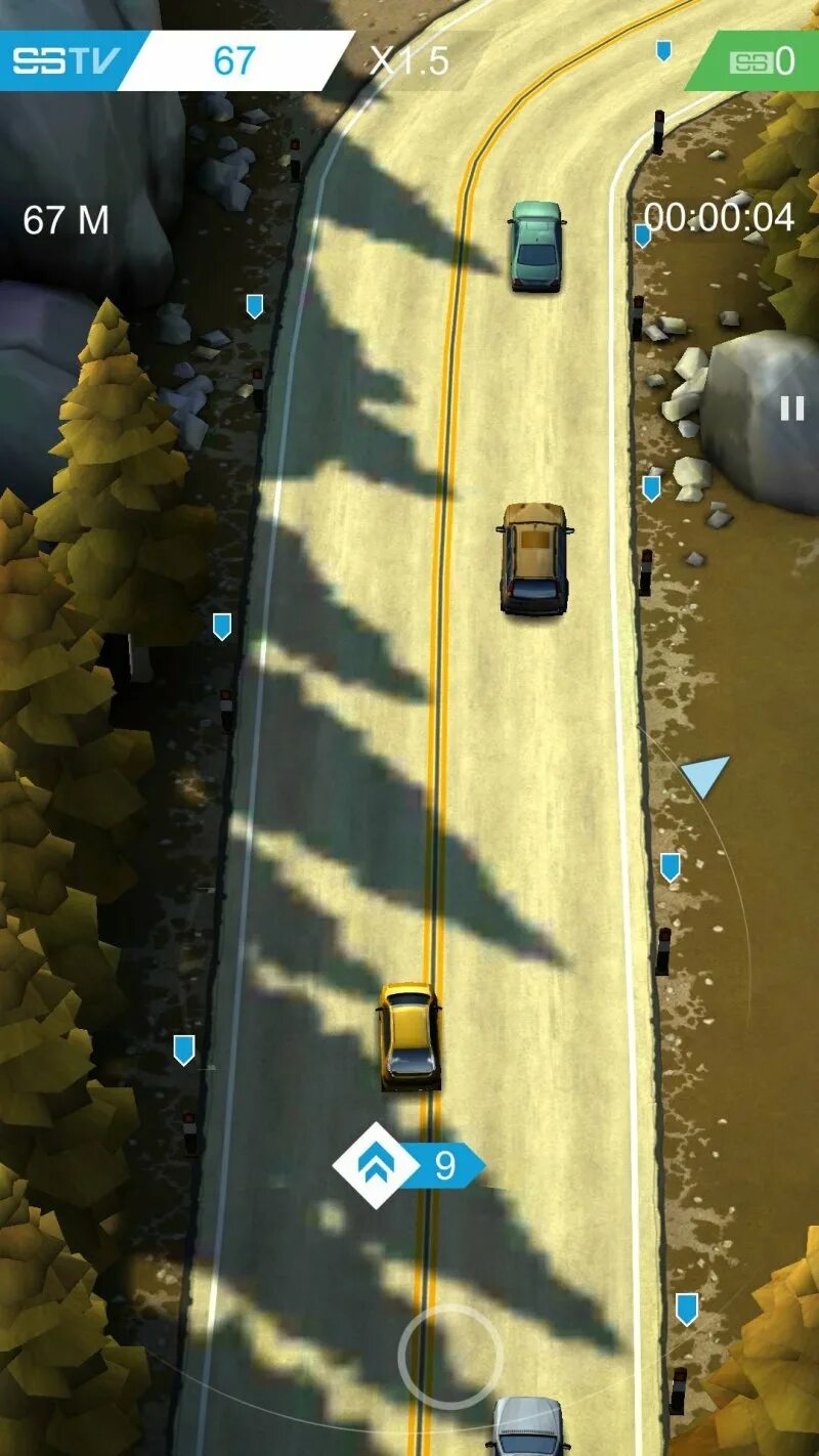 Smash bandits много денег. Smash bandits racing на андроид. Карта smash bandits. Смэш бандита расинг. Smash bandits racing на андроид.