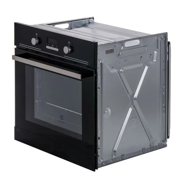 Ezb52410ak. Духовой шкаф electrolux ezb53430ax. Ezb ak. Ezb ak. Духовой шкаф электролюкс электрическая ezb 53430 aw.