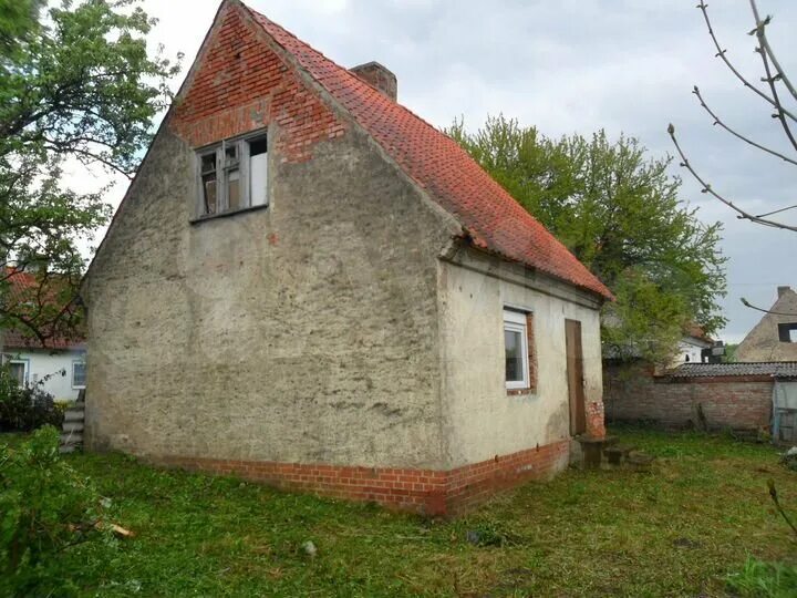 Гвардейский район поселок Березовка. П Кутузово Калининградская область. Березовка Гвардейский район Калининградская. Калининградская область Гвардейский район поселок Озерки. Авито гвардейск калининградская