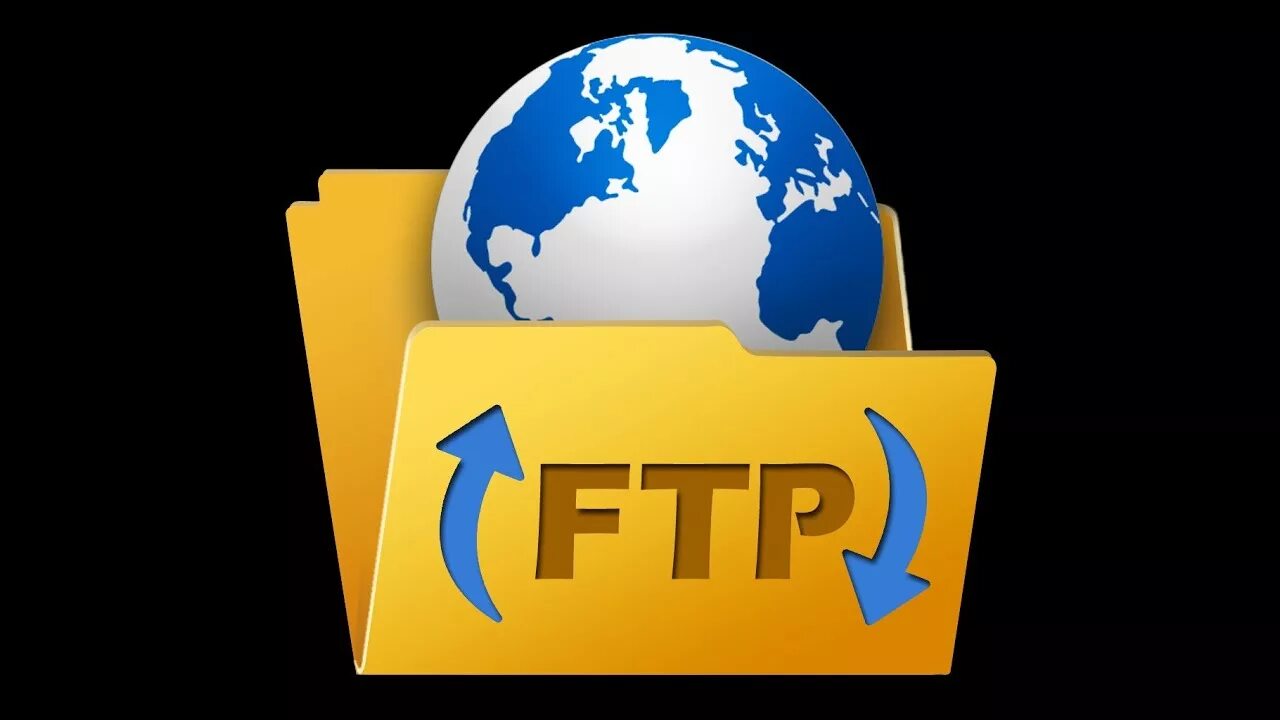 Ftp uploads. Ftp сервер. ftp картинки. служба передачи файлов ftp. ftp иконка.