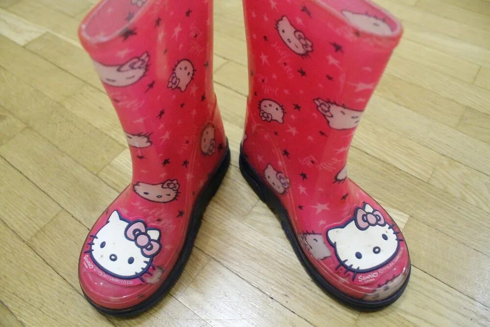 Сапожечки. Сапожечки. Сапожки пенки. Зимняя обувь для девочек. Сапожечки.