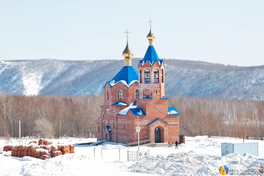 Поселок Солнечный Хабаровский край. Солнечный солнечного района Хабаровского края. Поселок Дуки солнечного района Хабаровского края. Рабочий поселок Солнечный Хабаровский край. П березовый солнечного