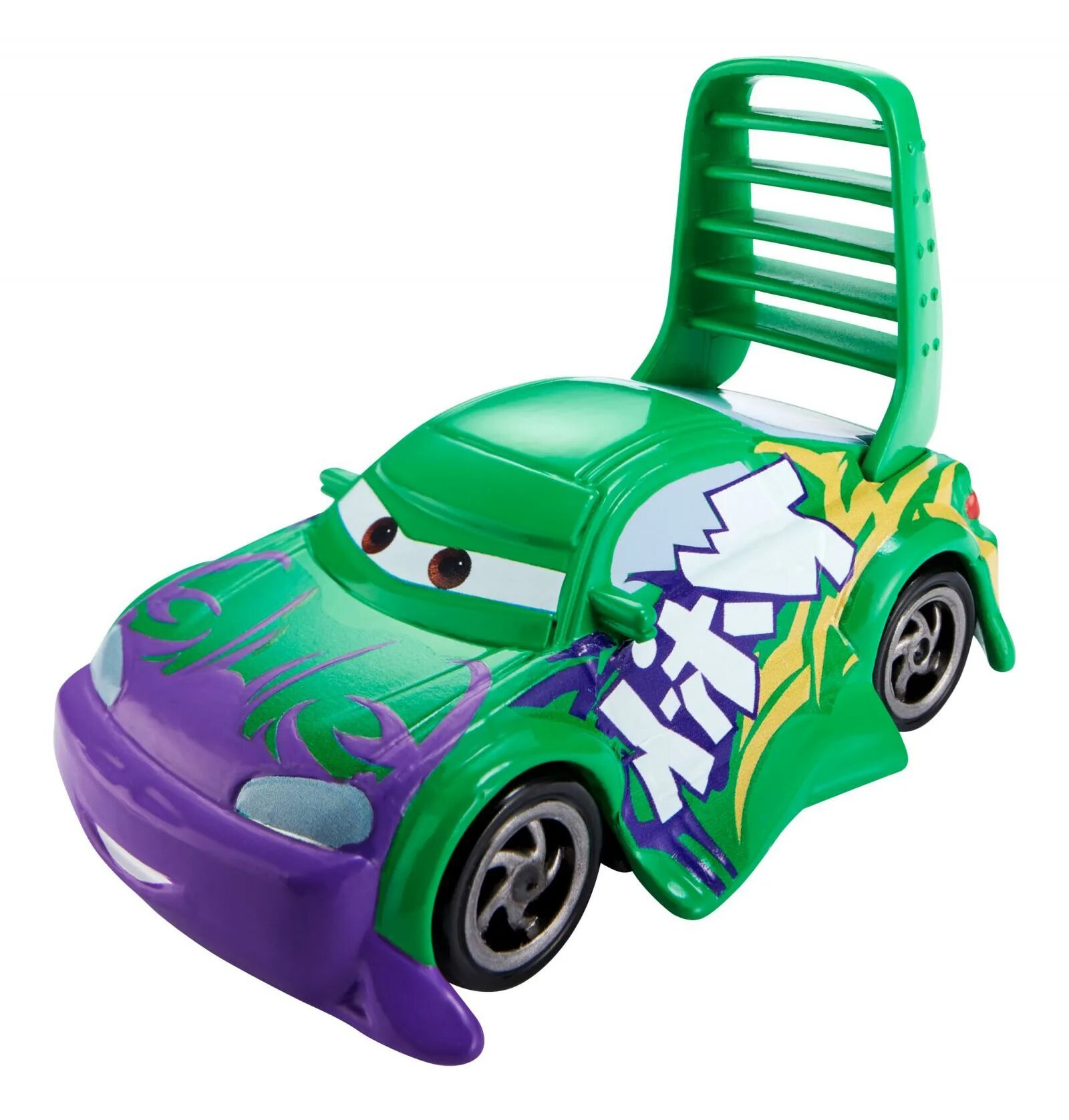 Тачки 2 машинки. Молния маквин и карла гоньяло. 5 см. Тачки 2 машинка молния маквин. Cars машинка найджел гирзлей.