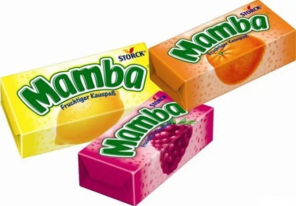 Мамба лайт. Мамба 26,5. жевательные конфеты. жевательная конфета мамба. mamba конфеты.