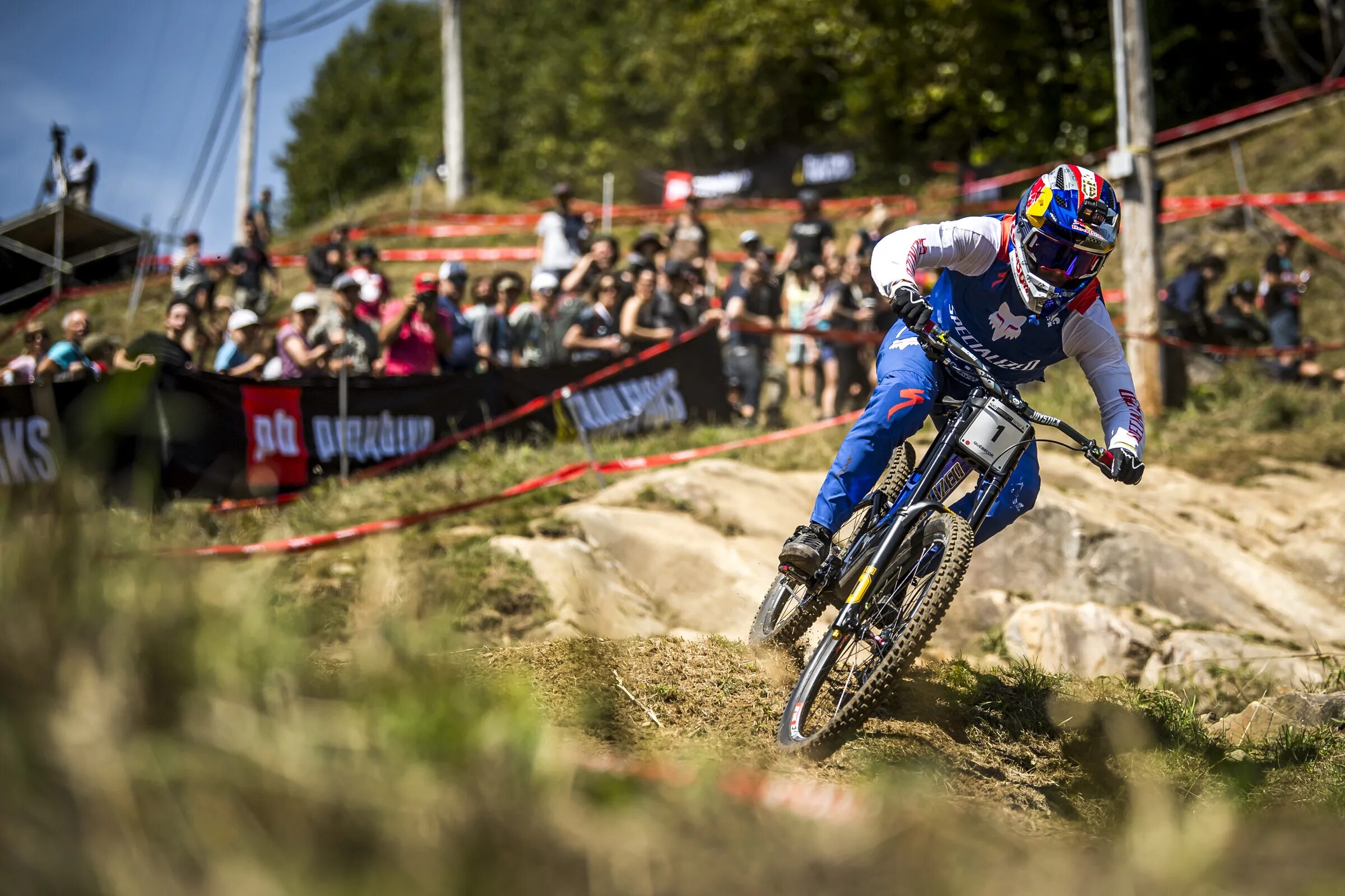 Gwin. Champion downhill. Downhill race league. Downhill race league. Trek даунхилл.
