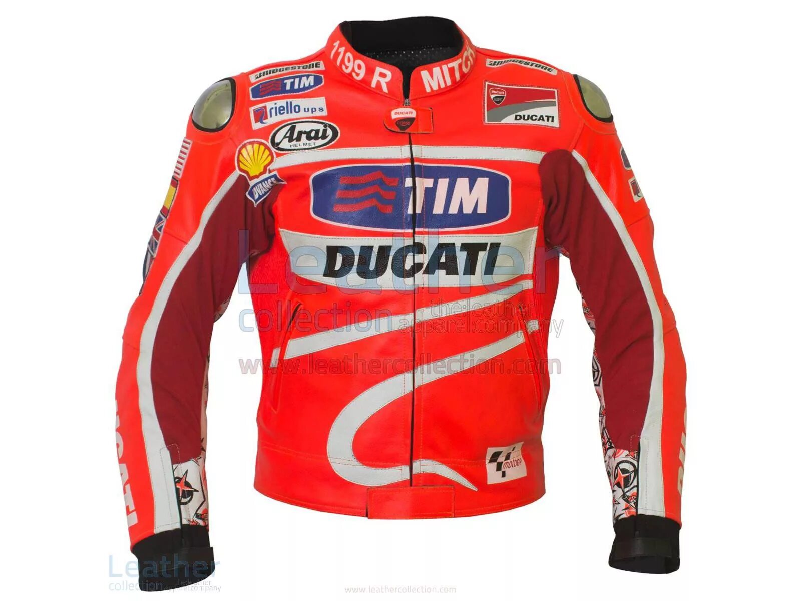Винтажные гоночные куртки. Replica motogp 21 - leather jacket. мотокуртка гоночная honda. мотокуртка дукати мужская. гоночные куртки мужские.
