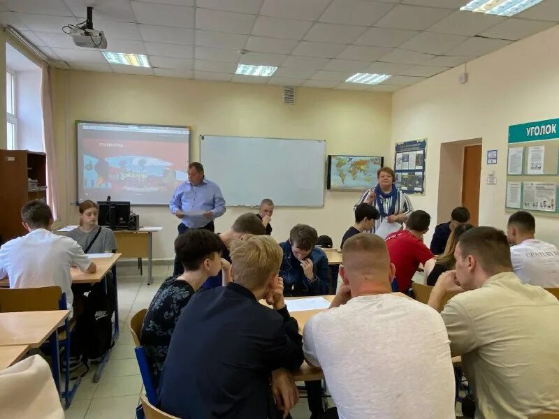 долгопрудный авиационный техникум. чгу алатырь. мфти колледж долгопрудный. гбпоу мо физтех колледж. гбпоу мо физтех-колледж, долгопрудный, площадь собина, 1.