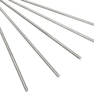 Ti grade