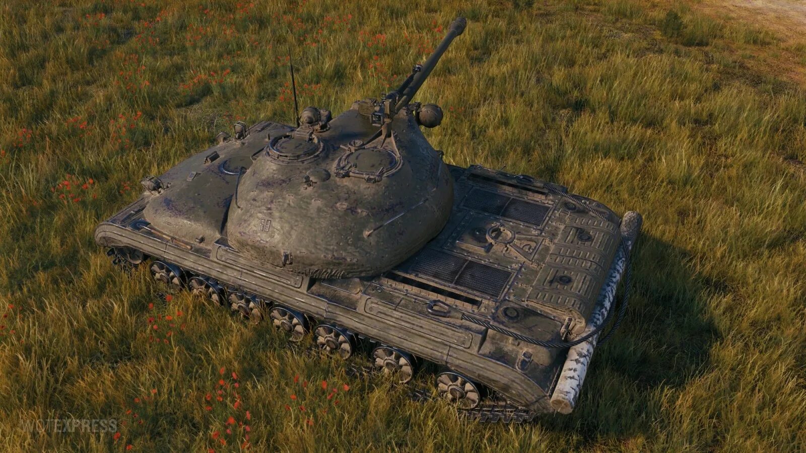 Танк объект 257 в world of tanks. Па объект. Бтр-50п (объект 750). Атомный танк объект 279 калибр. Объект 752 wot.