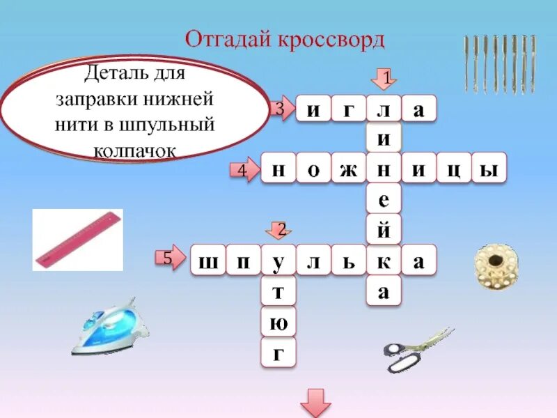 Сканворд отгадай слово. Кроссворд угаданный. Интерактивный кроссворд. Кроссворд Угадай слово. Кроссворды со словами отгадывать.