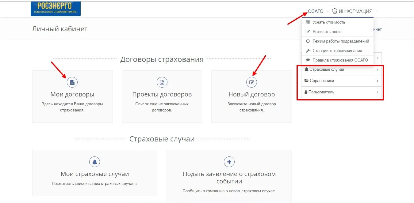 Личный кабинет страховой компании. Личный кабинет на сайте страховой компании. Личный кабинет страховщика. Росэнерго личный кабинет. Автострахование личный кабинет