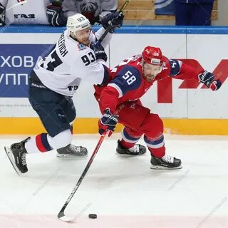 Торпедо нижний новгород локомотив прогноз