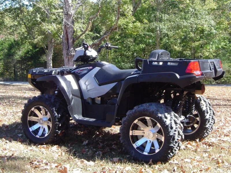 Атв форум. Polaris Sportsman 500 EFI. Polaris Sportsman 500 EFI x2. Polaris Sportsman 500 x2. Polaris Sportsman 500.