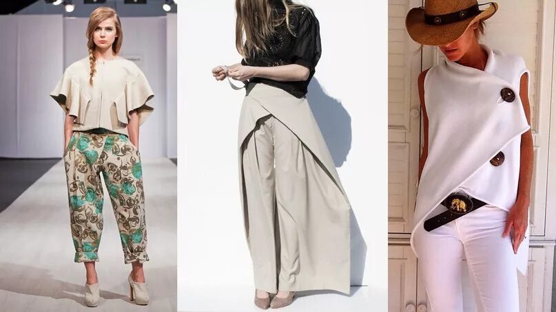 Стиль творец в одежде. Стиль одежды архетип маг - правитель. Архетип творец гардероб. Архетип творец одежда женская. Архетип шут стиль.