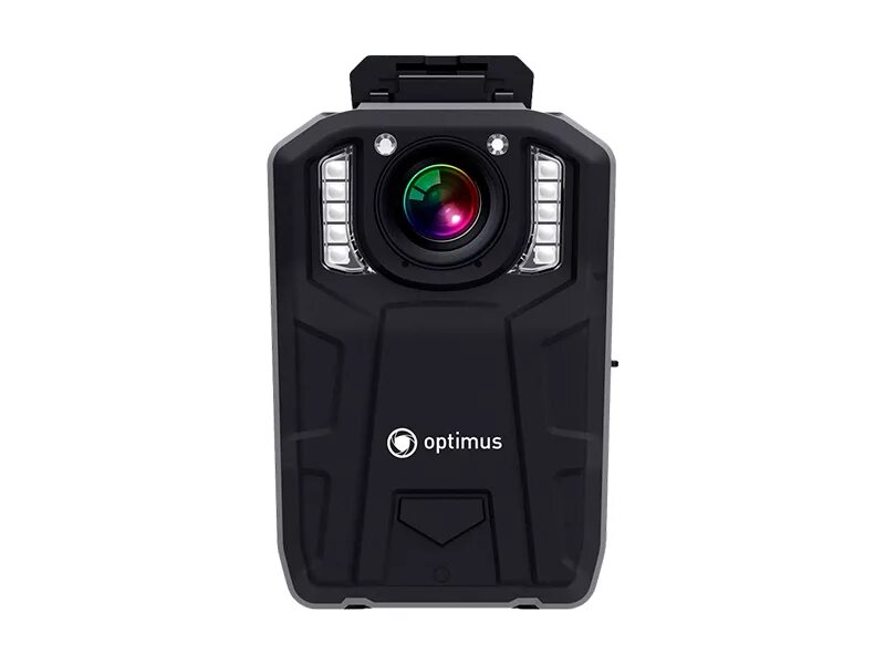 Портативный видеорегистратор. Optimus IP l135. Видеокамера Optimus IP-L133.0(2.8). Камера видеонаблюдения Оптимус. Видеорегистратор Optimus.