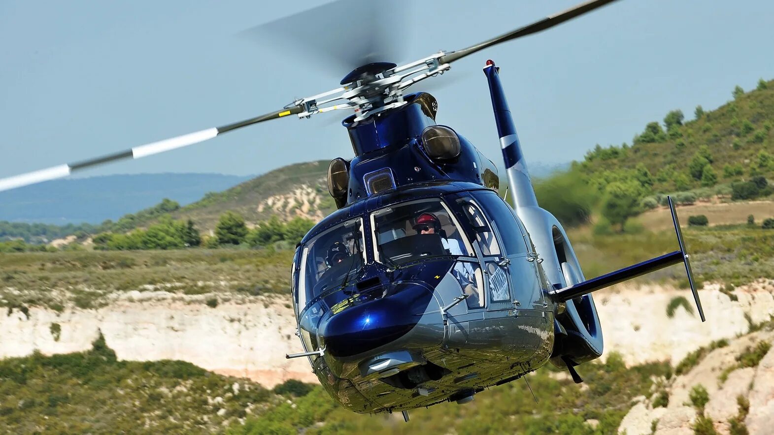 Eurocopter as365. Airbus Helicopters as365 Dauphin. Вертолет «Eurocopter ec155».. As365 Helicopter.