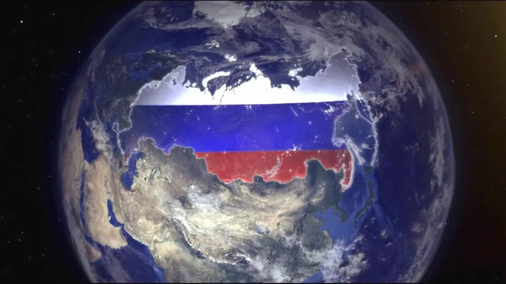 Раньше наша страна была страной космонавтов. Высказывания о земле. Есть на земле одна страна. Афоризмы про планету земля. Есть на земле одна страна.