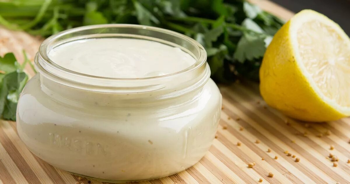 веганский майонез. пп майонез. кето майонез. кето майонез. кето майонез рецепт.