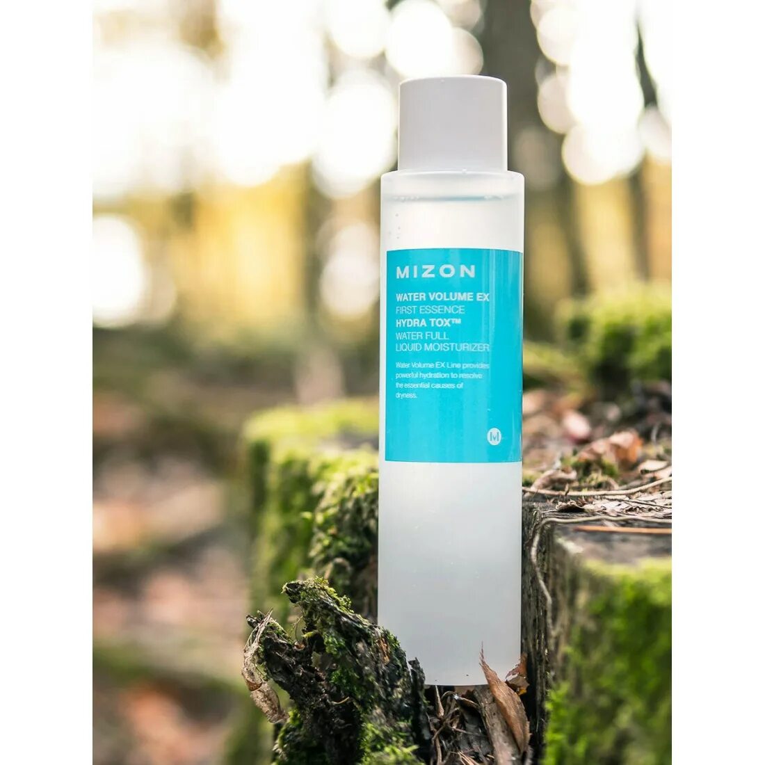 Ex first. Мизон water volume ex first essence. увлажняющая эссенция. mizon water volume. mizon water volume ex cream увлажняющий крем со снежными водорослями 100мл.