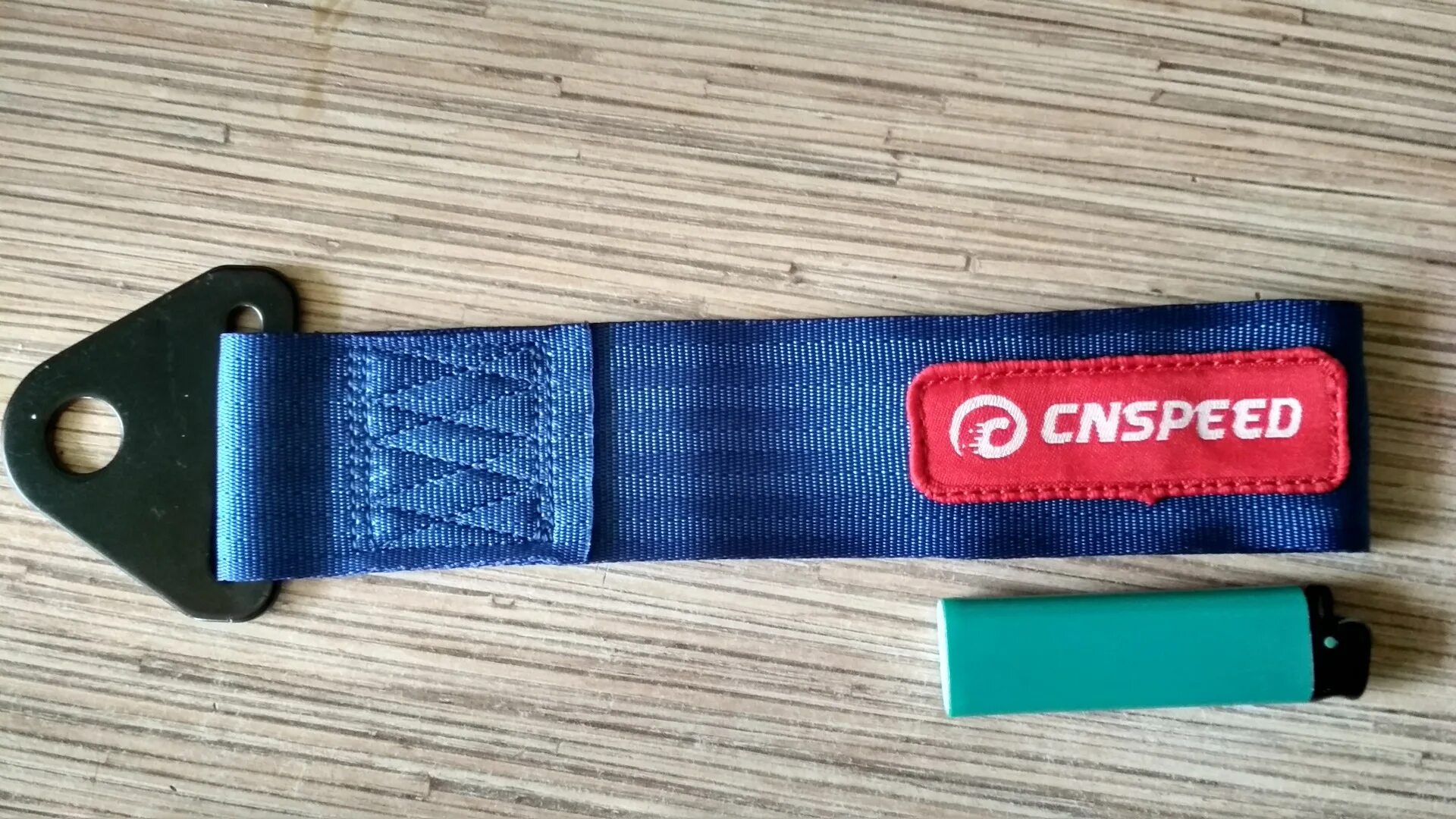 Буксировочный крюк ваз 2110 задний. Буксировочная петля ваз 2110. Буксировочная петля ваз 2107. Буксировочная петля ваз 2106. Петля omp буксировочная ваз 2107.