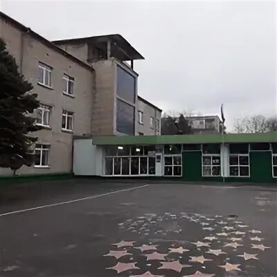 Школы г буденновска. Школы г буденновска. 4 школа буденновск. Директор 6 школы буденновск. 1 школа буденновск.