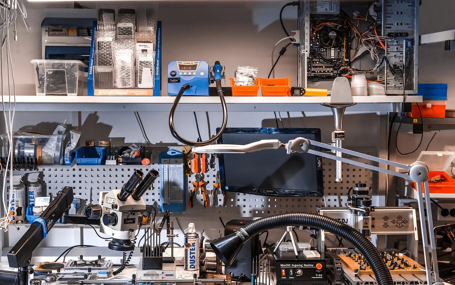 автоэлектрика автомобиля. починка реалми. починка реалми. починка реалми. сервис по ремонту телефонов.