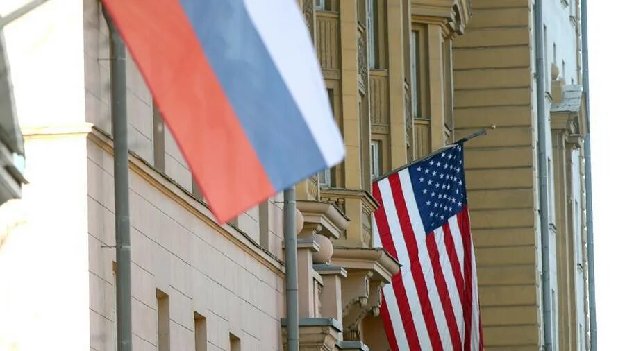 Санкции США против РФ. Минфин США санкции. Российские санкции для США. США ввели санкции. Новости санкции против россии