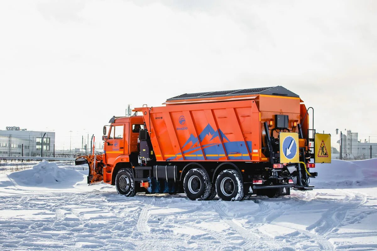 Кдм ростов на дону. Кдм bucher sh. кдм-130. кдм 520002. кдм 1044.