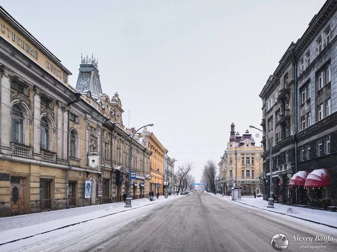 Карлов улица. Улица карла маркса иркутск. иркутск урицкого карла маркса. ул. карла марка в иркутске. улицы города иркутска карла маркса.