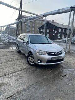 Дром алдан